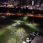 Lejlighed Adana - Free Parking *
