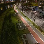 Lejlighed Adana - Free Parking Sarajevo