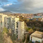 Апартаменты Adana - Free Parking