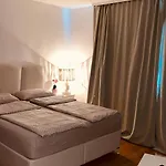 Adana - Free Parking Lejlighed