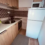 Adana - Free Parking Апартаменты Сараево