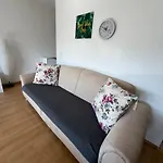 Adana - Free Parking Апартаменты