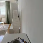 Adana - Free Parking * Sarajevo