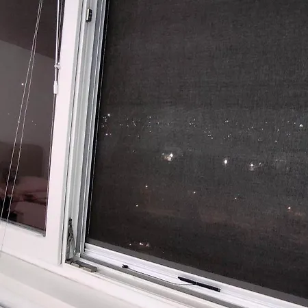 Adana - Free Parking アパート