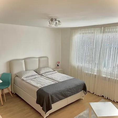 Adana - Free Parking *