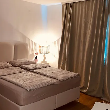 Adana - Free Parking Apartament