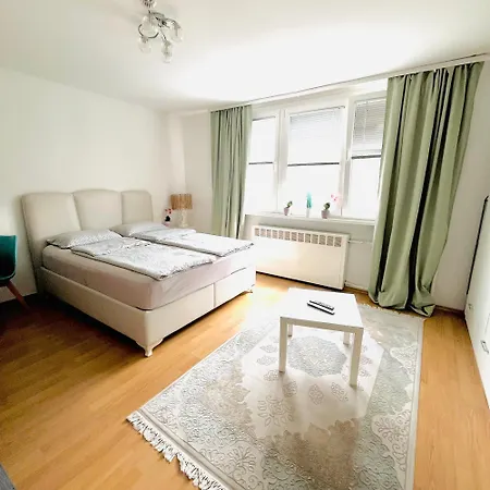 Adana - Free Parking *