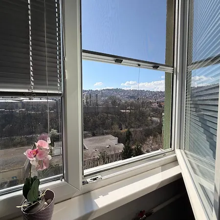 Apartament Adana - Free Parking
