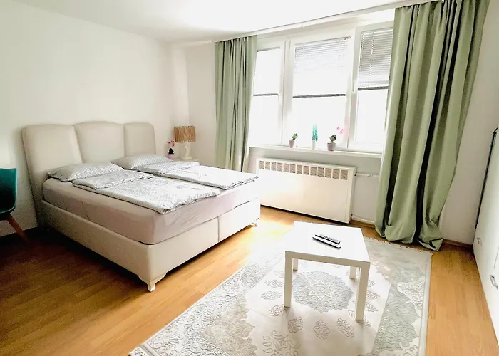 Adana - Free Parking *